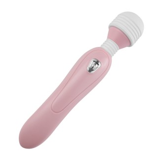 Adult Female Clitoral Vibrating Masturbation Massager