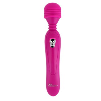 Adult Female Sex Vibrating Masturbation Massage Stick