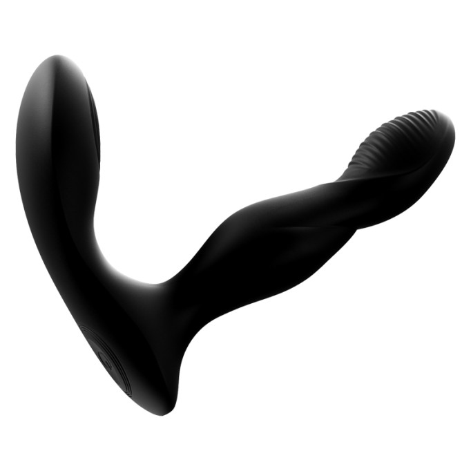 Miji Male Intelligent Prostate Massager