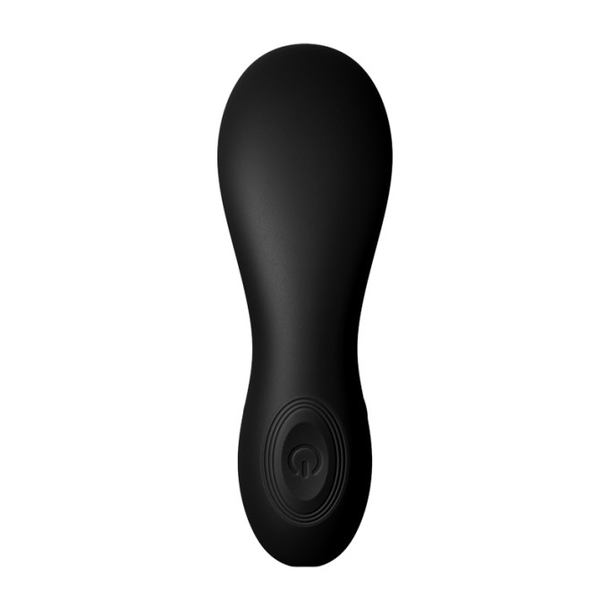 Miji Male Intelligent Prostate Massager