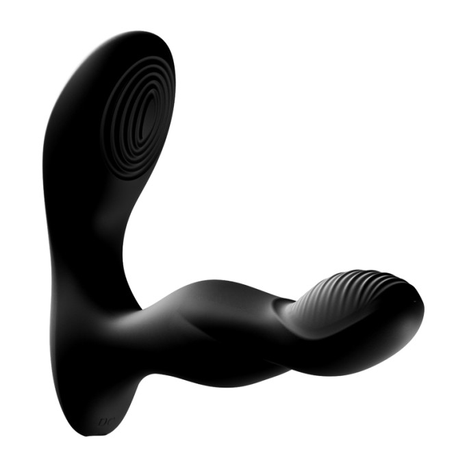 Miji Male Intelligent Prostate Massager