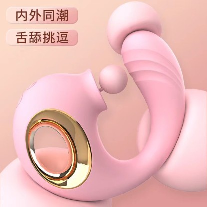 Dolphin female vibrator masturbator adult sex toys sex toys