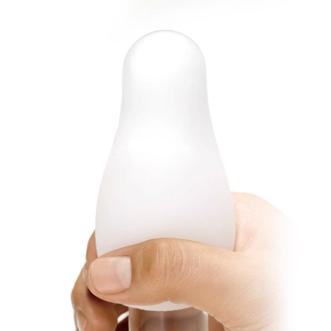 Tenga Egg Disposable Masturbation Egg