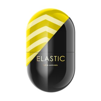 Portable Pocket Capsule Masturbation Egg For Men