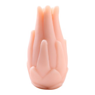 Fun Fruit Masturbation Cup For Men